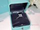Wholesale T I F F I NY Ring - S925 Sterling Silver (3)_th.jpg